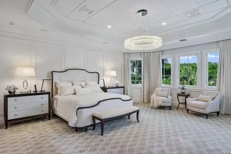 1801 Thatch Palm Drive Boca Raton FL 33432