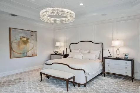 1801 Thatch Palm Drive Boca Raton FL 33432