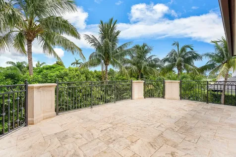1801 Thatch Palm Drive Boca Raton FL 33432