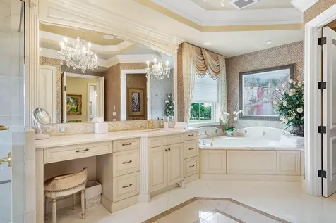 1801 Thatch Palm Drive Boca Raton FL 33432