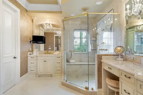 1801 Thatch Palm Drive Boca Raton FL 33432