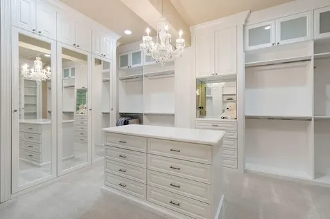 1801 Thatch Palm Drive Boca Raton FL 33432