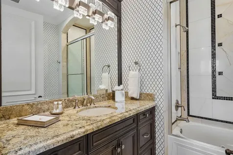 1801 Thatch Palm Drive Boca Raton FL 33432