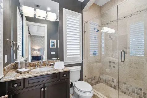 1801 Thatch Palm Drive Boca Raton FL 33432