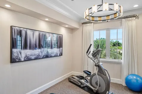 1801 Thatch Palm Drive Boca Raton FL 33432