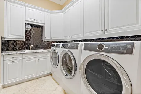 1801 Thatch Palm Drive Boca Raton FL 33432