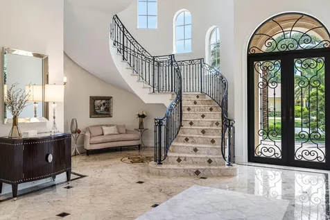 1801 Thatch Palm Drive Boca Raton FL 33432