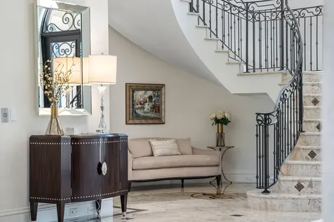 1801 Thatch Palm Drive Boca Raton FL 33432