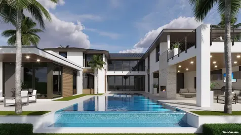 20 Ocean Drive Jupiter Inlet Colony FL 33469