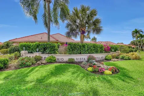 240 Rio Vista Circle Atlantis FL 33462