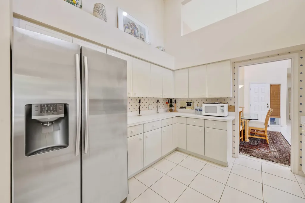 2502 NW 66th Drive Boca Raton FL 33496