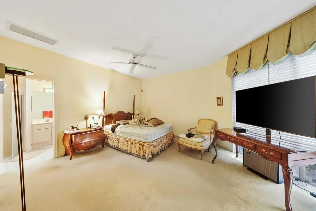 2502 NW 66th Drive Boca Raton FL 33496