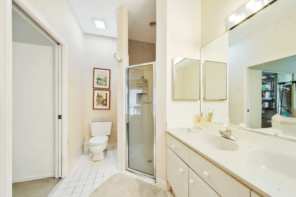 2502 NW 66th Drive Boca Raton FL 33496