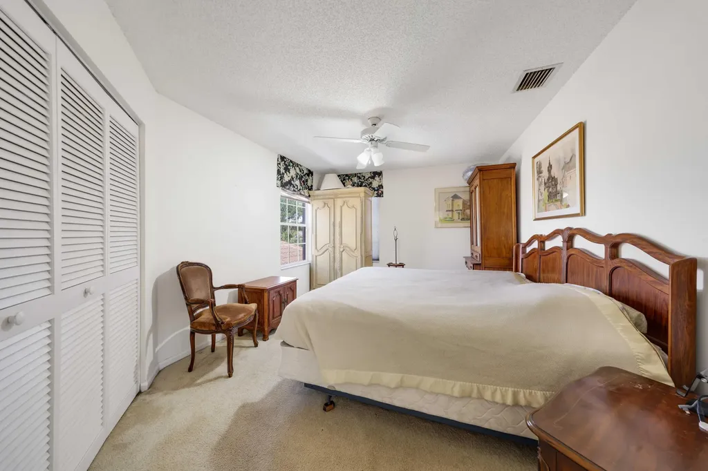2502 NW 66th Drive Boca Raton FL 33496