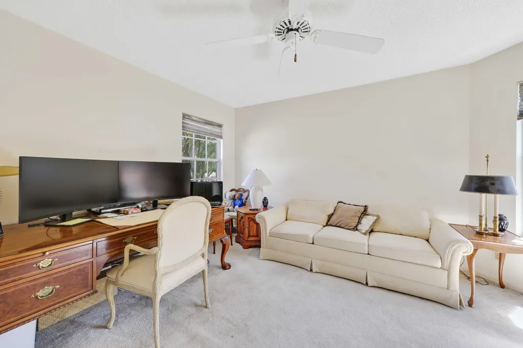 2502 NW 66th Drive Boca Raton FL 33496