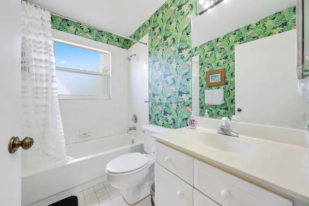 2502 NW 66th Drive Boca Raton FL 33496