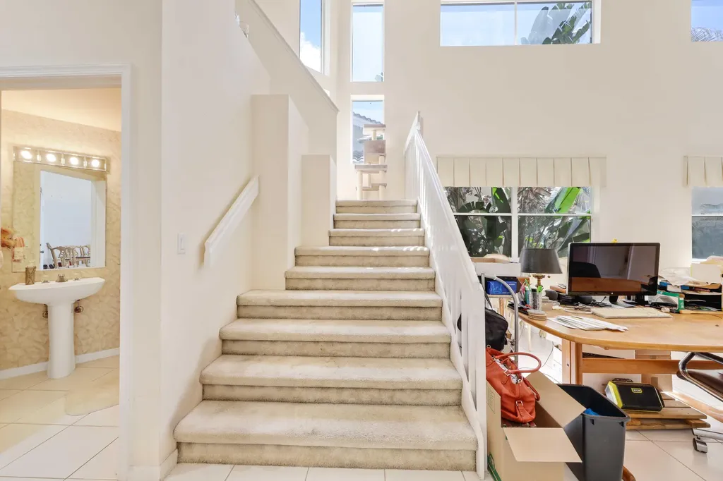 2502 NW 66th Drive Boca Raton FL 33496