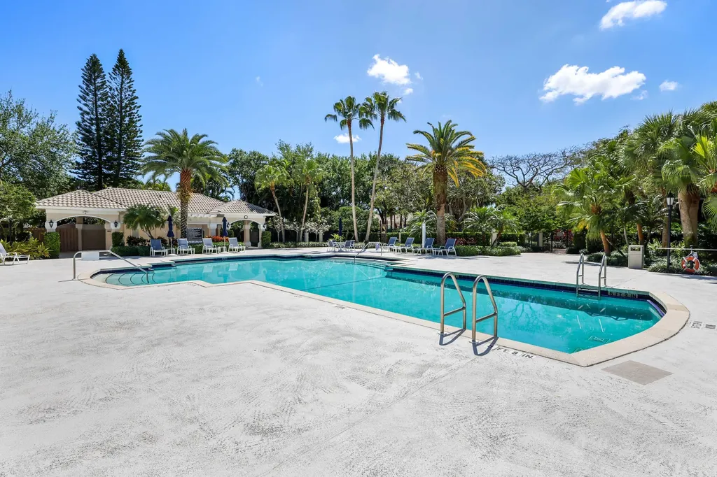 2502 NW 66th Drive Boca Raton FL 33496