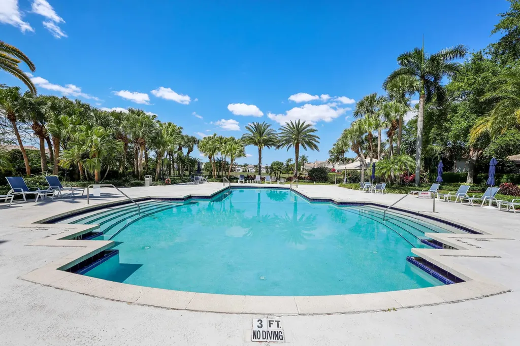 2502 NW 66th Drive Boca Raton FL 33496