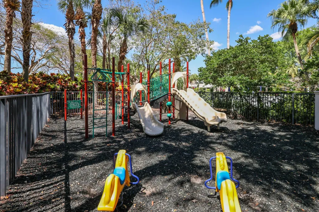 2502 NW 66th Drive Boca Raton FL 33496
