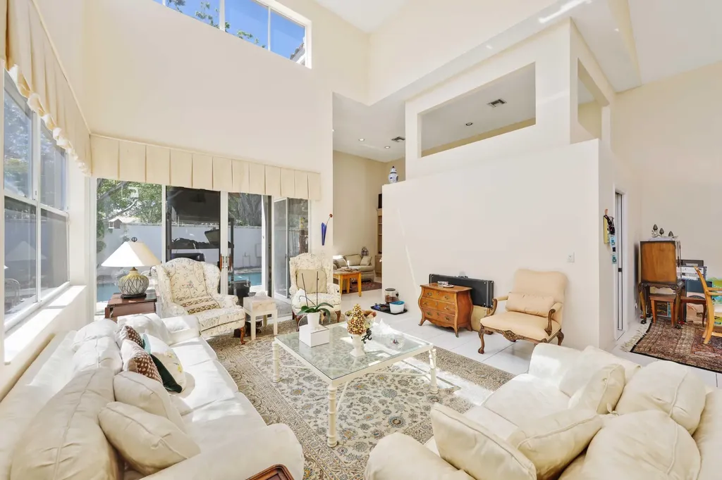 2502 NW 66th Drive Boca Raton FL 33496