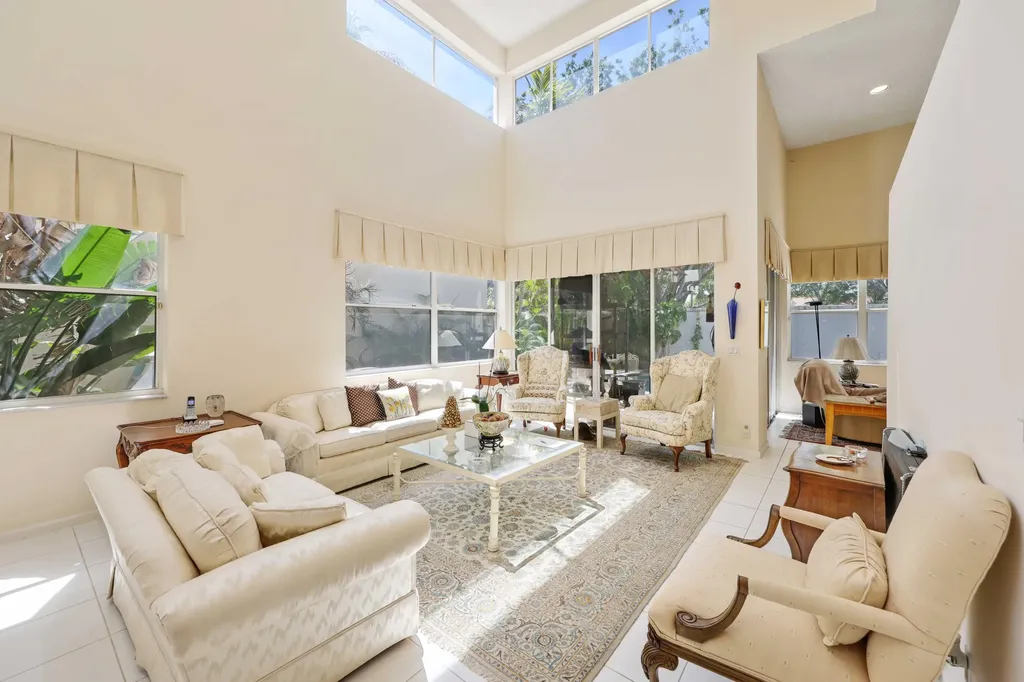 2502 NW 66th Drive Boca Raton FL 33496