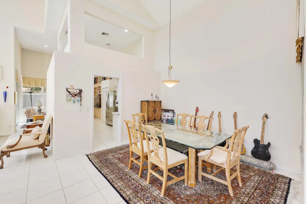 2502 NW 66th Drive Boca Raton FL 33496