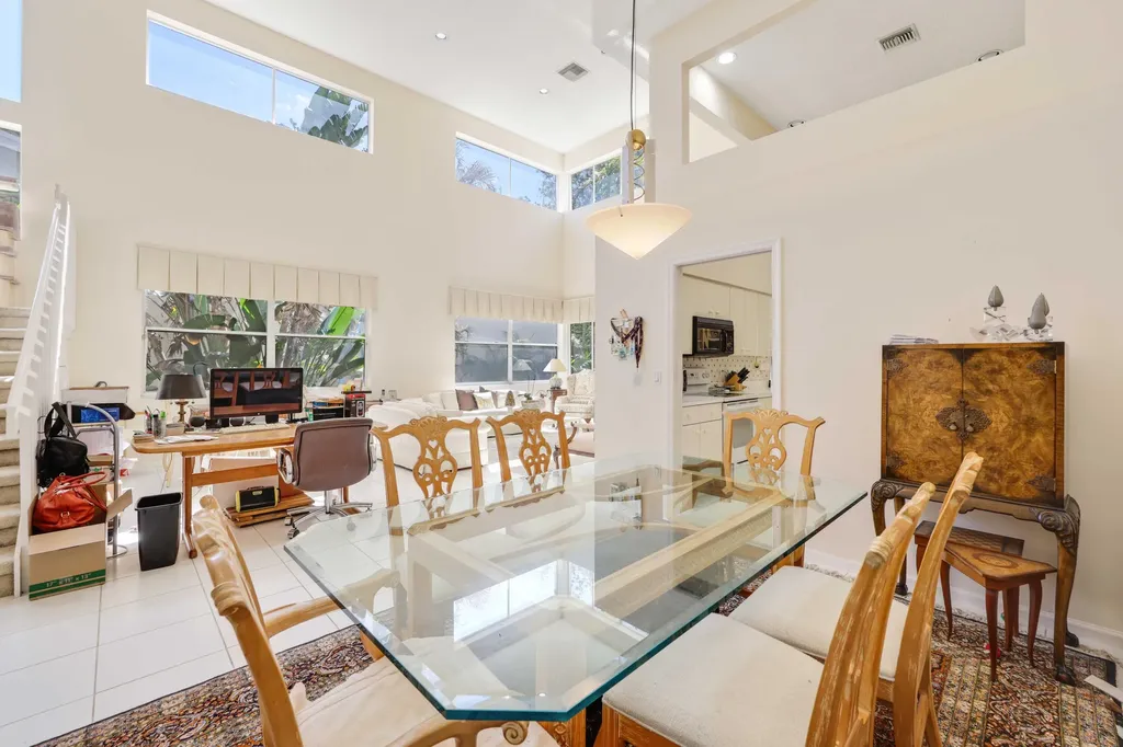 2502 NW 66th Drive Boca Raton FL 33496