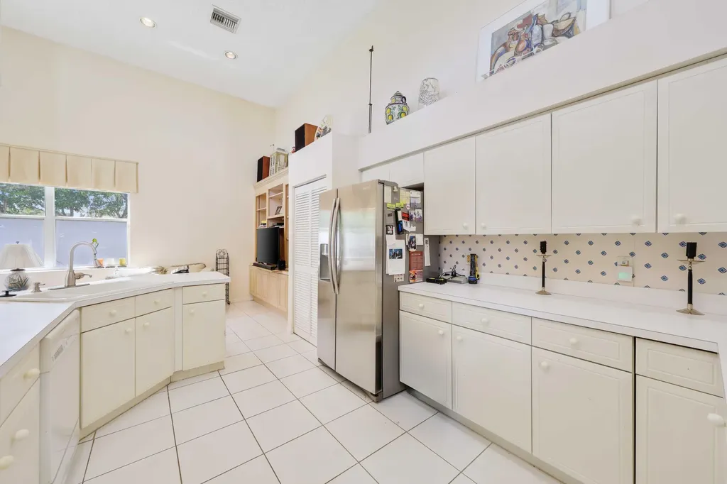 2502 NW 66th Drive Boca Raton FL 33496