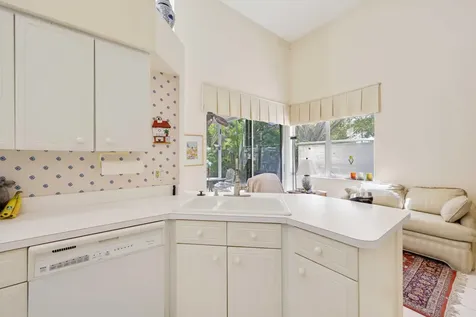 2502 NW 66th Drive Boca Raton FL 33496
