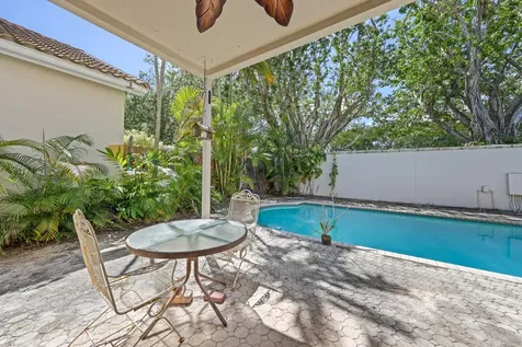 2502 NW 66th Drive Boca Raton FL 33496
