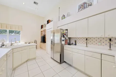 2502 NW 66th Drive Boca Raton FL 33496