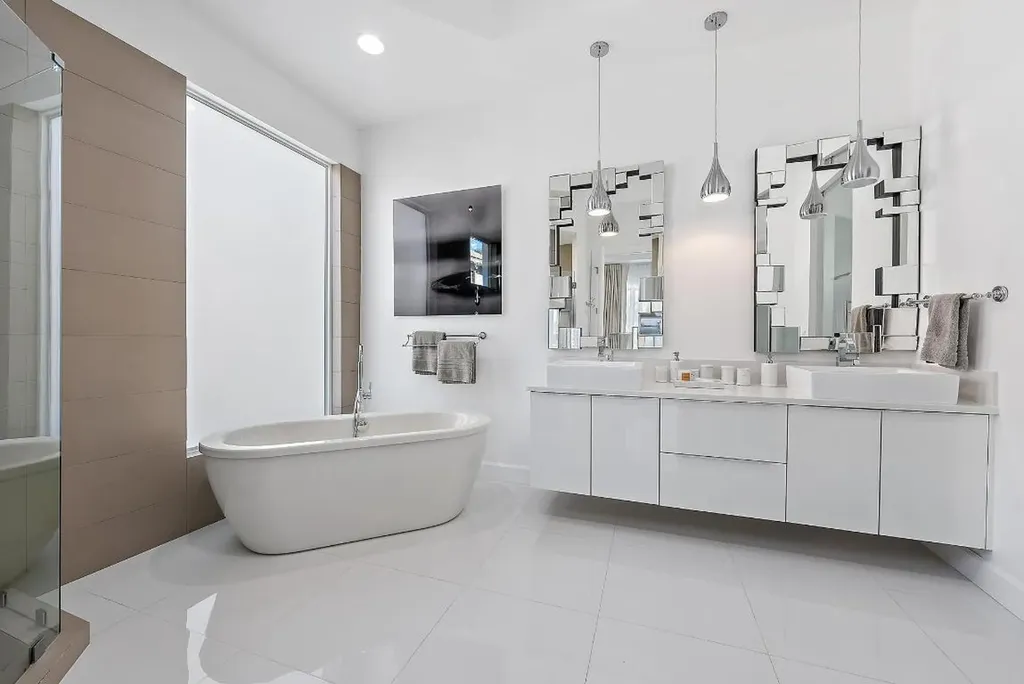 8988 Lakes Boulevard West Palm Beach FL 33412