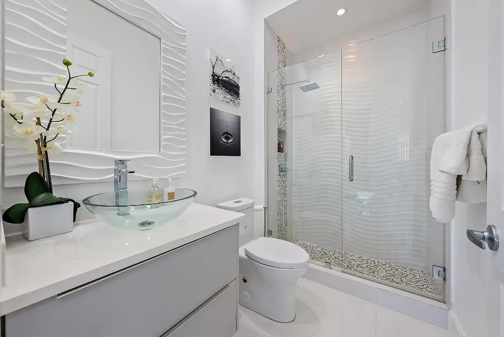 8988 Lakes Boulevard West Palm Beach FL 33412