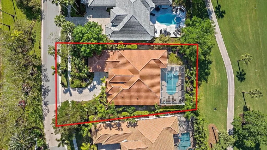 8988 Lakes Boulevard West Palm Beach FL 33412