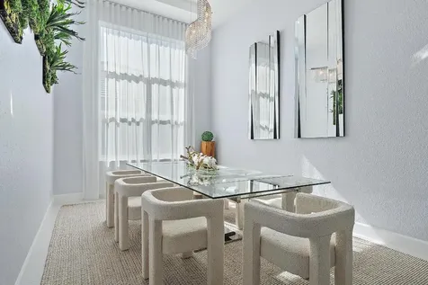 8988 Lakes Boulevard West Palm Beach FL 33412