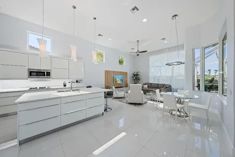 8988 Lakes Boulevard West Palm Beach FL 33412