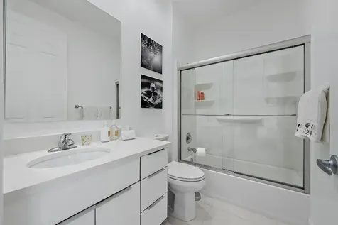 8988 Lakes Boulevard West Palm Beach FL 33412