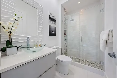 8988 Lakes Boulevard West Palm Beach FL 33412