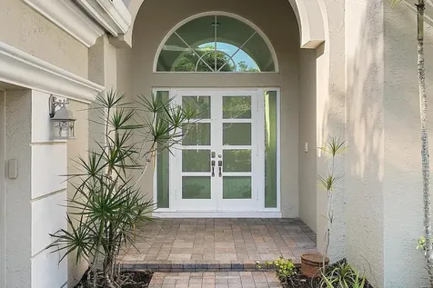 8988 Lakes Boulevard West Palm Beach FL 33412