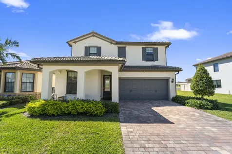 8190 Cinch Way Lake Worth FL 33467