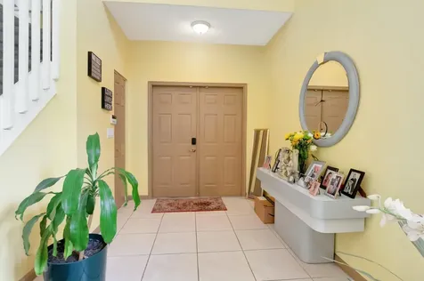 4940 Pelican Manor Coconut Creek FL 33073