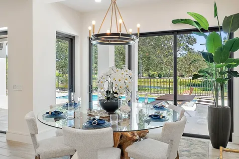 325 Fairway N Tequesta FL 33469
