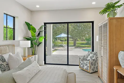 325 Fairway N Tequesta FL 33469