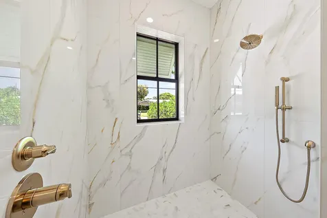 325 Fairway N Tequesta FL 33469