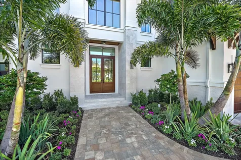325 Fairway N Tequesta FL 33469