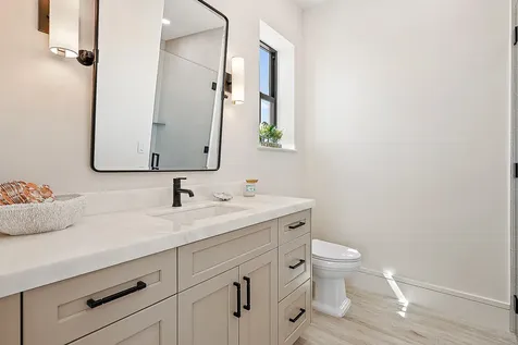 325 Fairway N Tequesta FL 33469