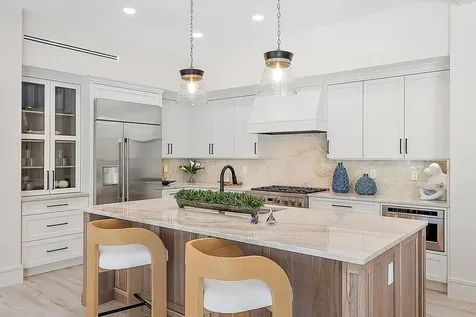 325 Fairway N Tequesta FL 33469