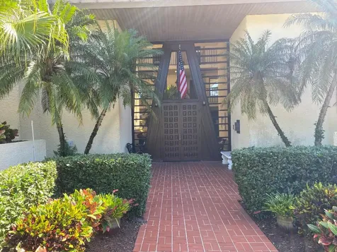 1800 SE Saint Lucie Boulevard Stuart FL 34996