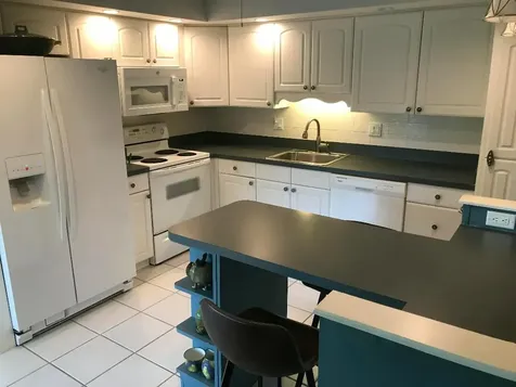 1800 SE Saint Lucie Boulevard Stuart FL 34996